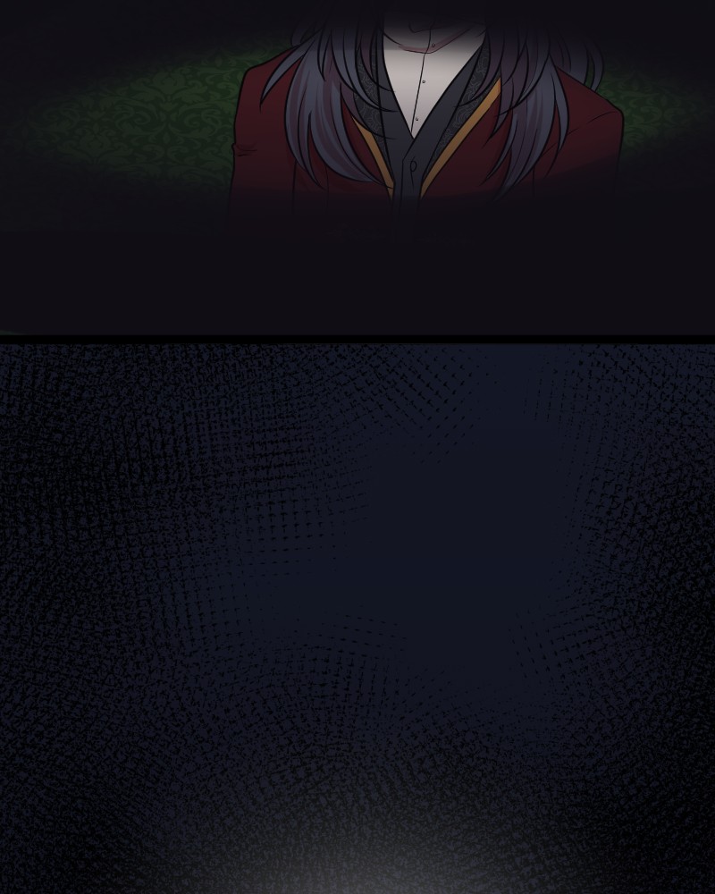 Atelier on the Sunflower Hill Chapter 4 - page 73