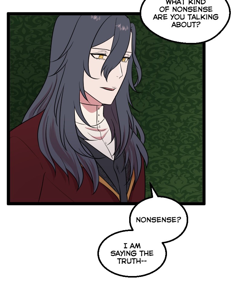 Atelier on the Sunflower Hill Chapter 4 - page 8