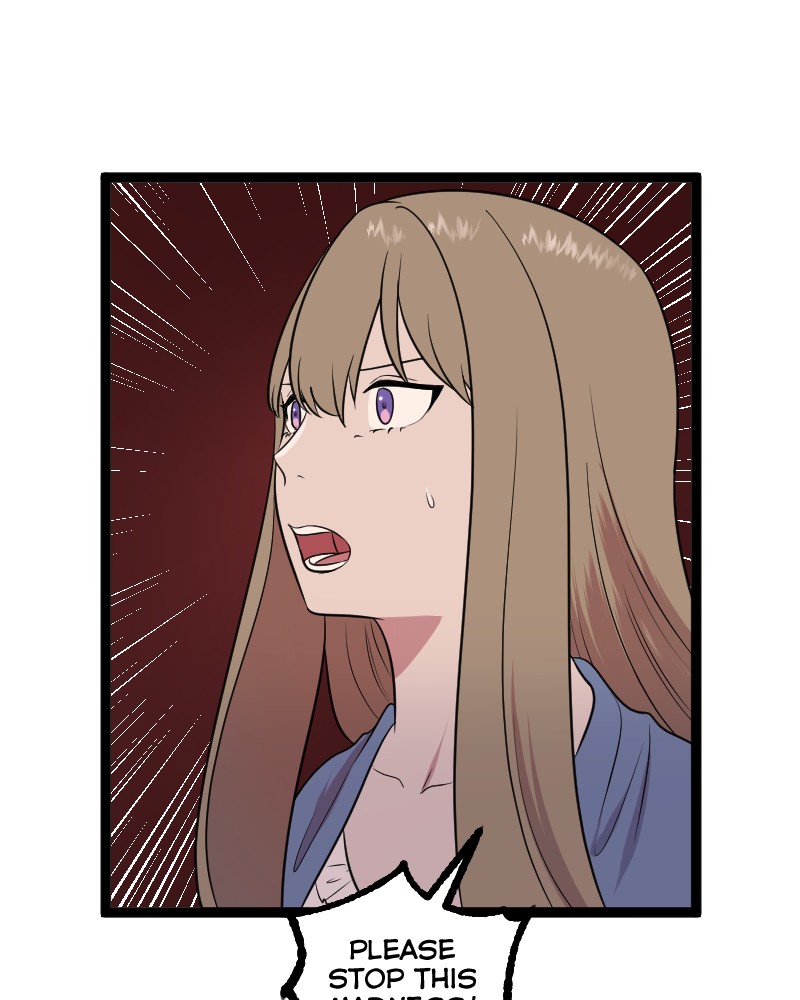 Atelier on the Sunflower Hill Chapter 4 - page 9
