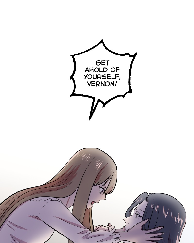 Atelier on the Sunflower Hill Chapter 40 - page 100