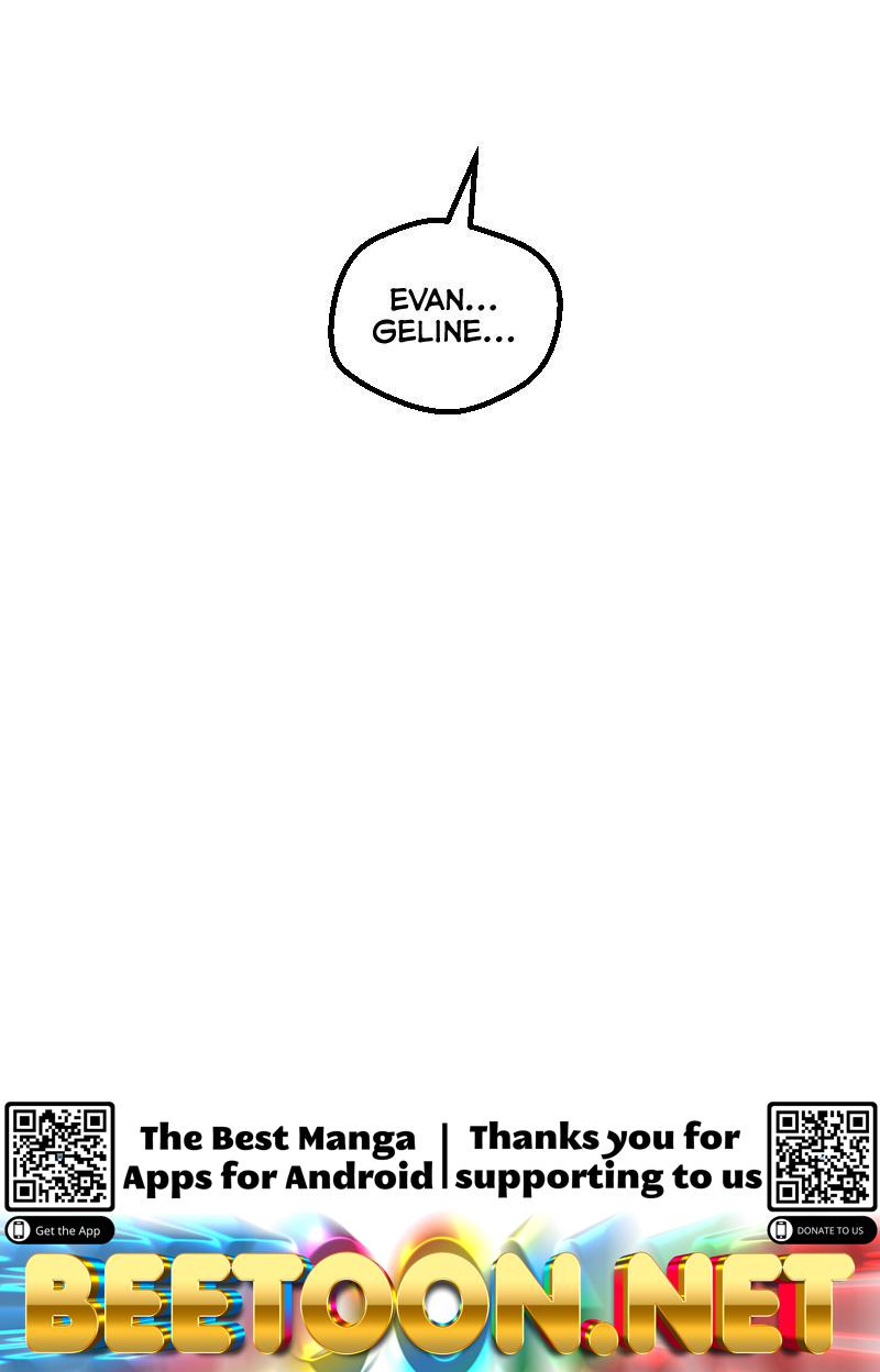 Atelier on the Sunflower Hill Chapter 40 - page 102