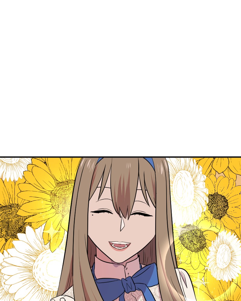 Atelier on the Sunflower Hill Chapter 40 - page 16