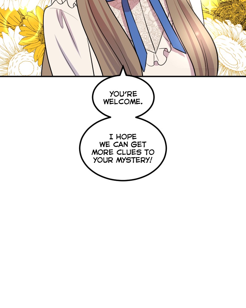 Atelier on the Sunflower Hill Chapter 40 - page 17