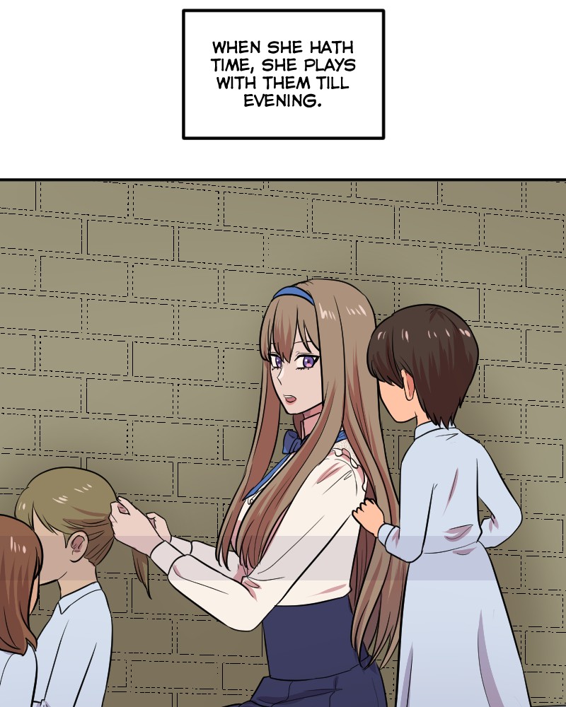 Atelier on the Sunflower Hill Chapter 40 - page 24
