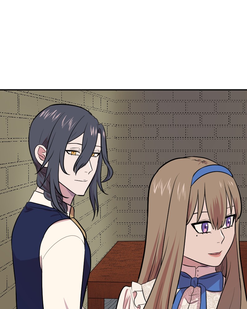 Atelier on the Sunflower Hill Chapter 40 - page 26