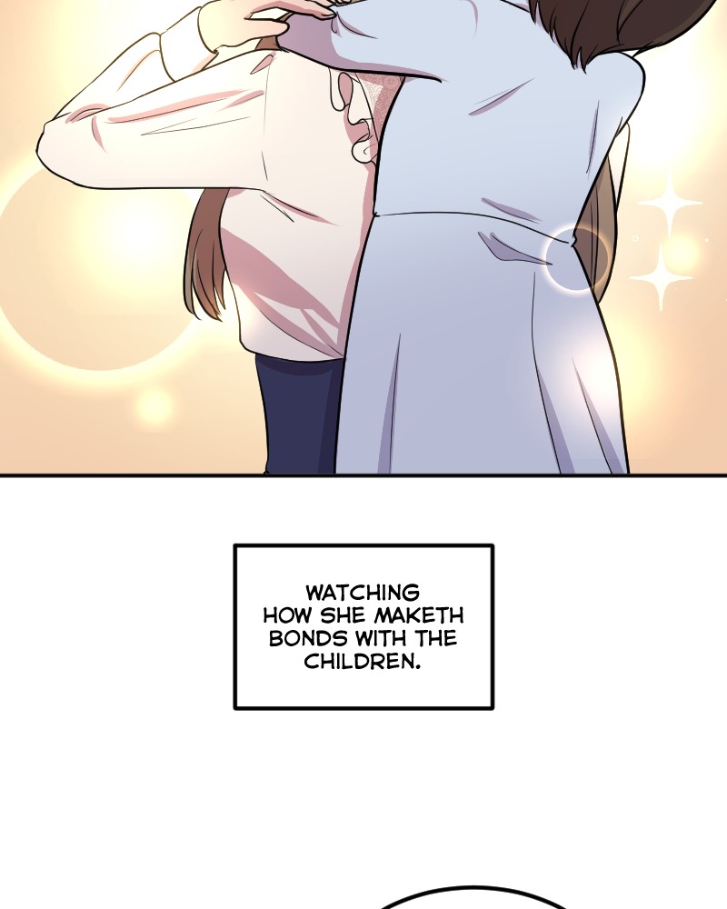 Atelier on the Sunflower Hill Chapter 40 - page 28