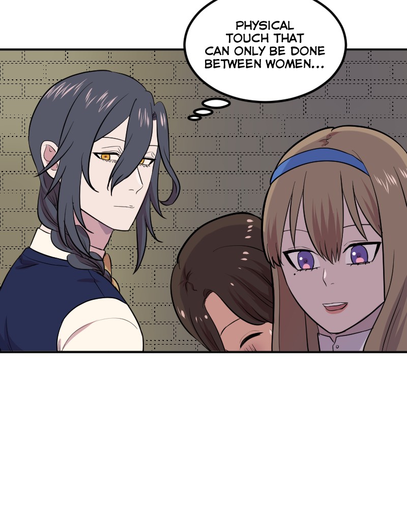 Atelier on the Sunflower Hill Chapter 40 - page 29
