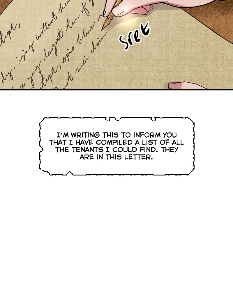 Atelier on the Sunflower Hill Chapter 40 - page 3