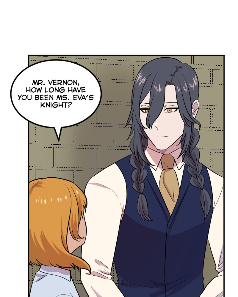 Atelier on the Sunflower Hill Chapter 40 - page 30