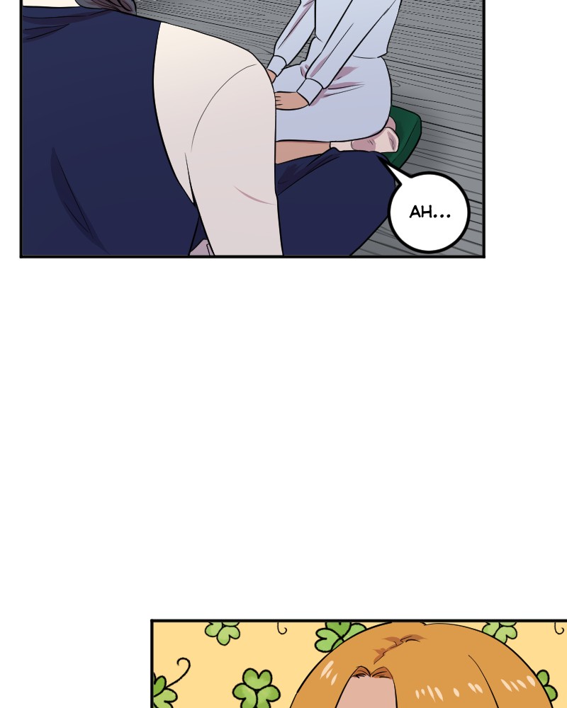 Atelier on the Sunflower Hill Chapter 40 - page 34