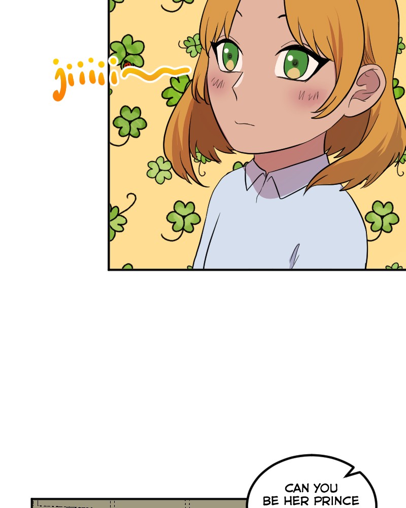 Atelier on the Sunflower Hill Chapter 40 - page 35