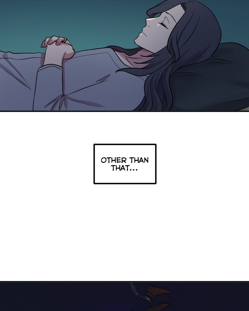 Atelier on the Sunflower Hill Chapter 40 - page 44