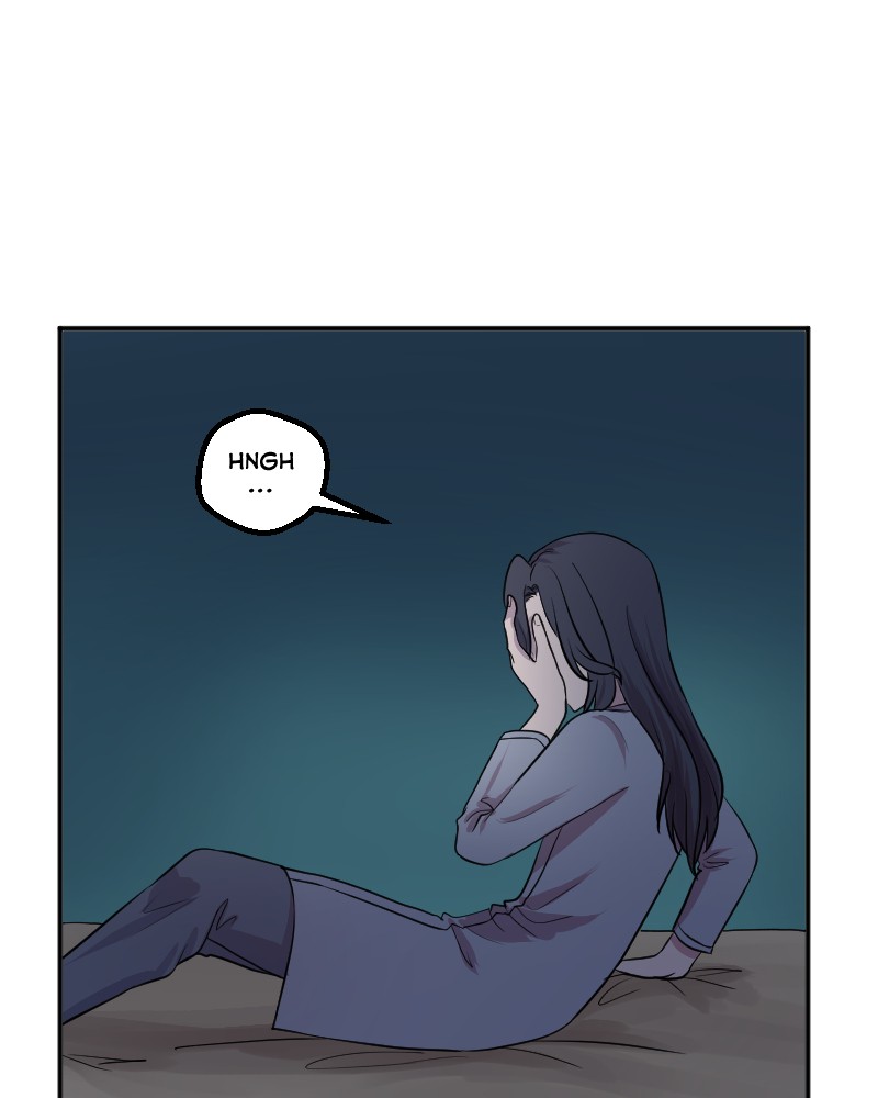 Atelier on the Sunflower Hill Chapter 40 - page 47
