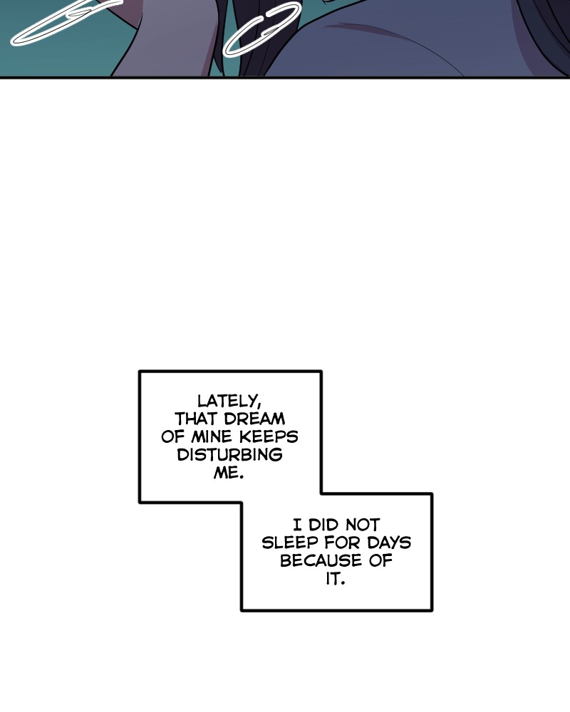 Atelier on the Sunflower Hill Chapter 40 - page 49