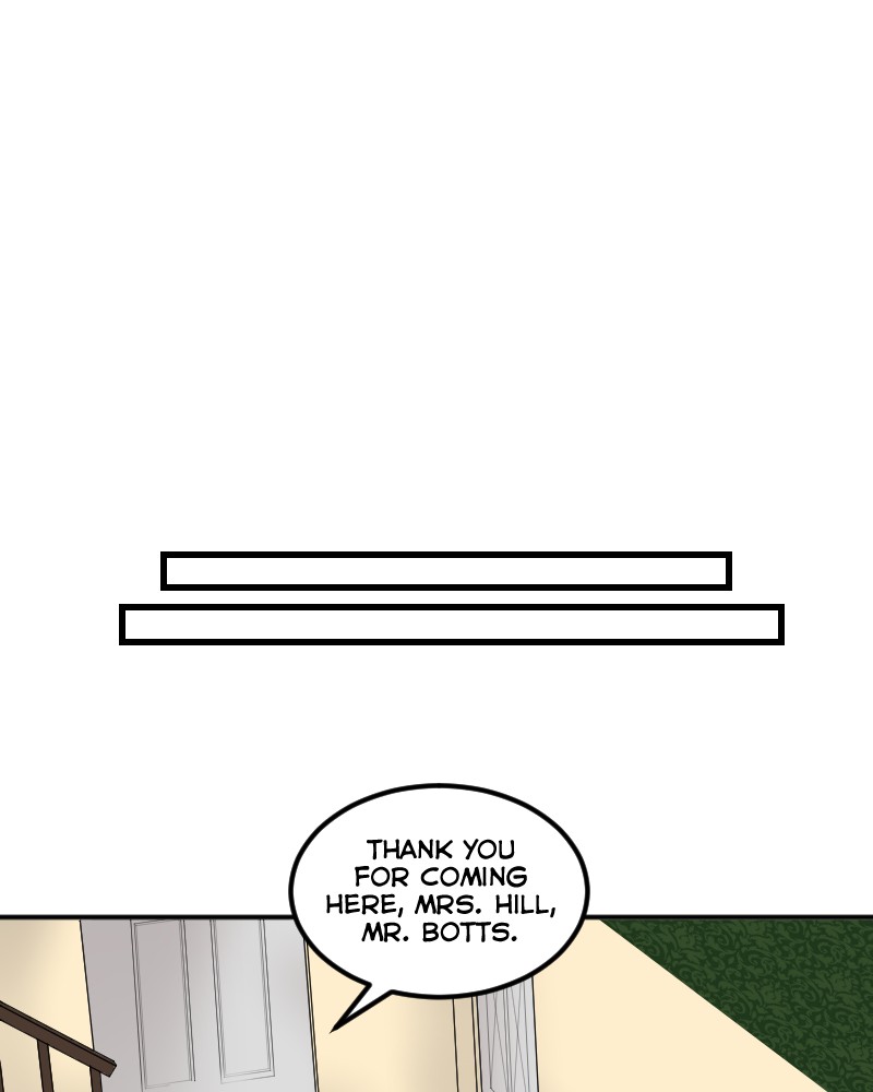 Atelier on the Sunflower Hill Chapter 40 - page 51