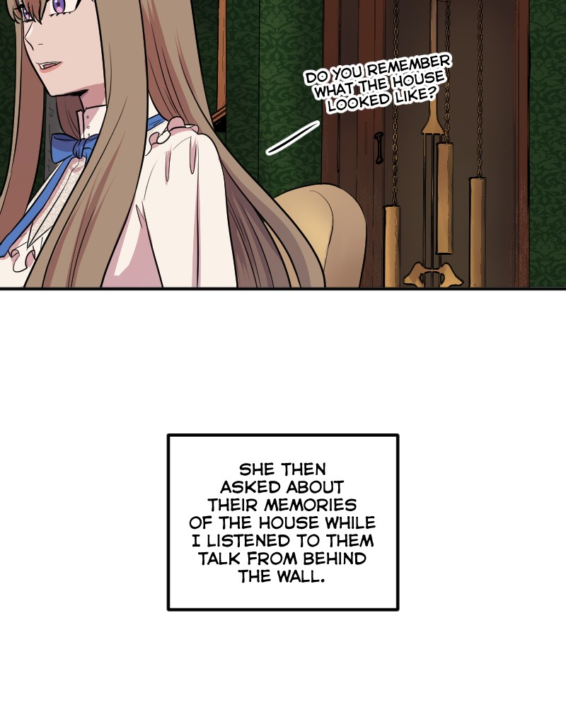 Atelier on the Sunflower Hill Chapter 40 - page 56