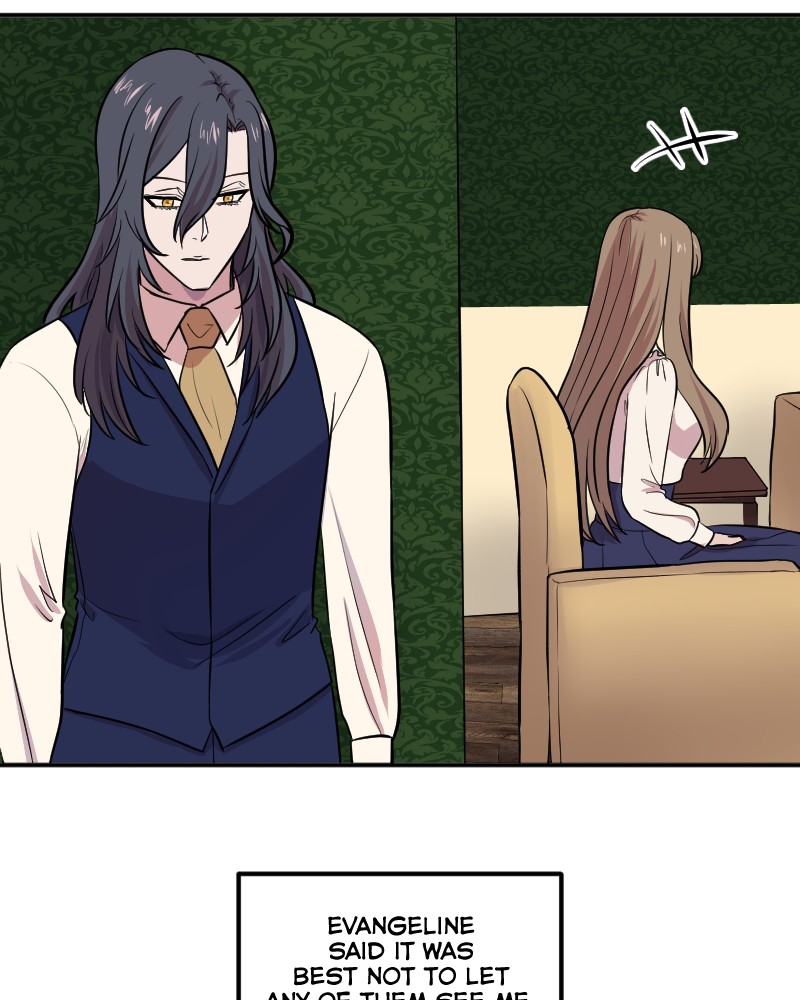 Atelier on the Sunflower Hill Chapter 40 - page 57