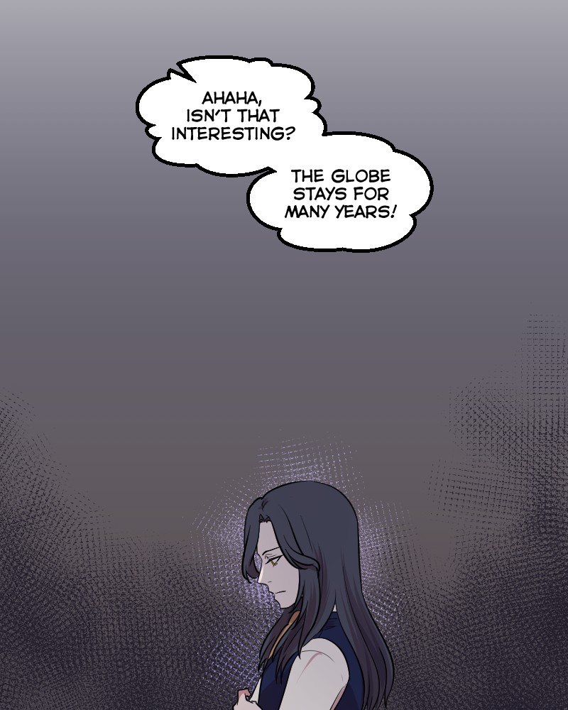 Atelier on the Sunflower Hill Chapter 40 - page 65