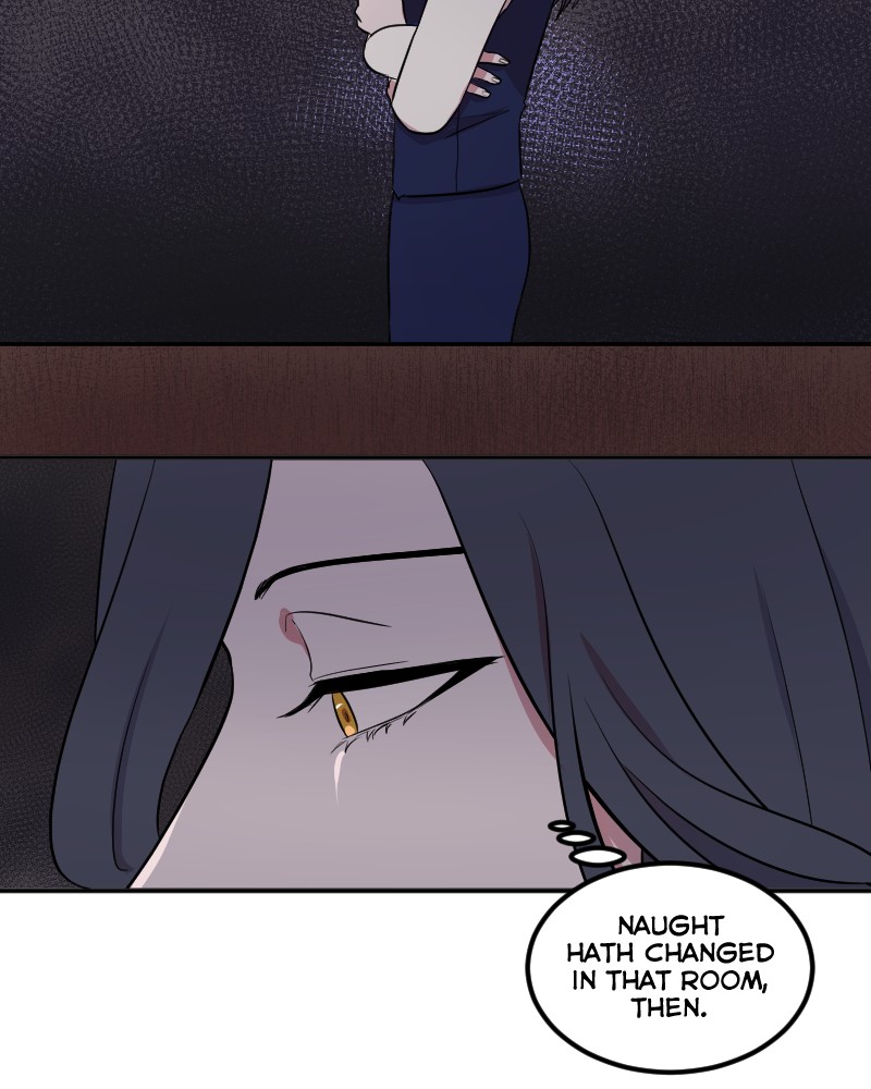 Atelier on the Sunflower Hill Chapter 40 - page 66