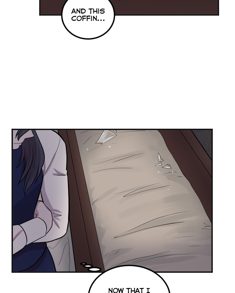 Atelier on the Sunflower Hill Chapter 40 - page 68