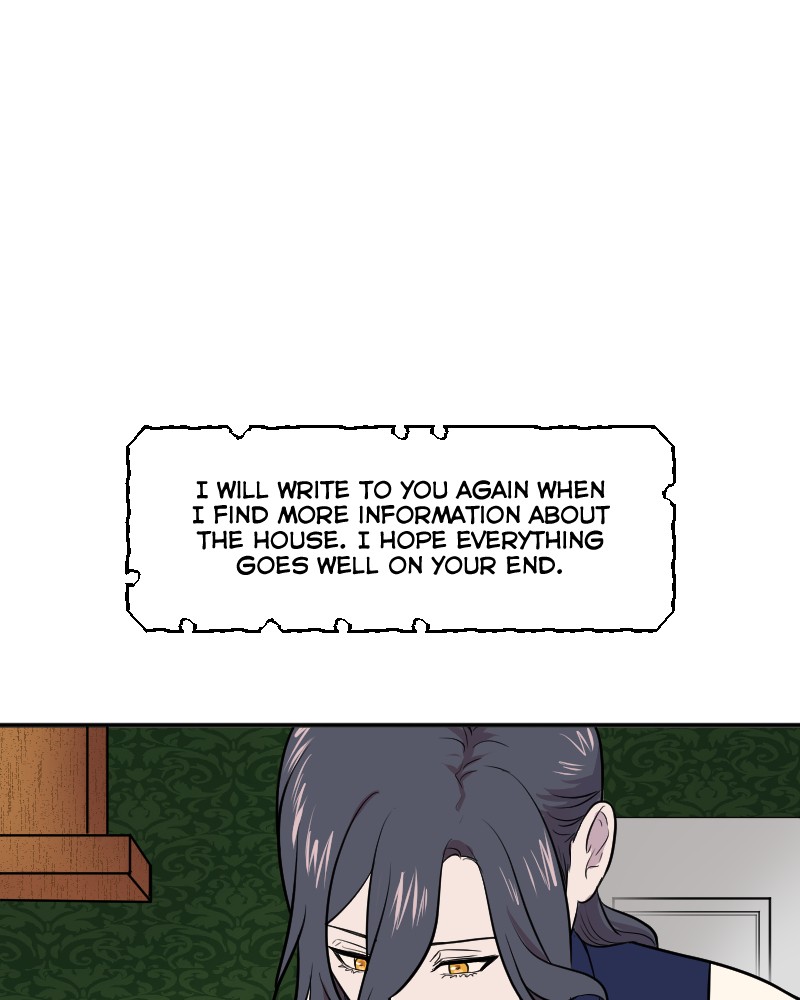 Atelier on the Sunflower Hill Chapter 40 - page 7