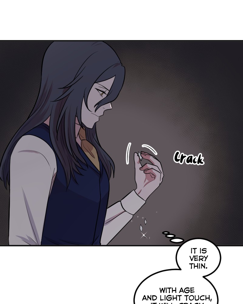 Atelier on the Sunflower Hill Chapter 40 - page 70