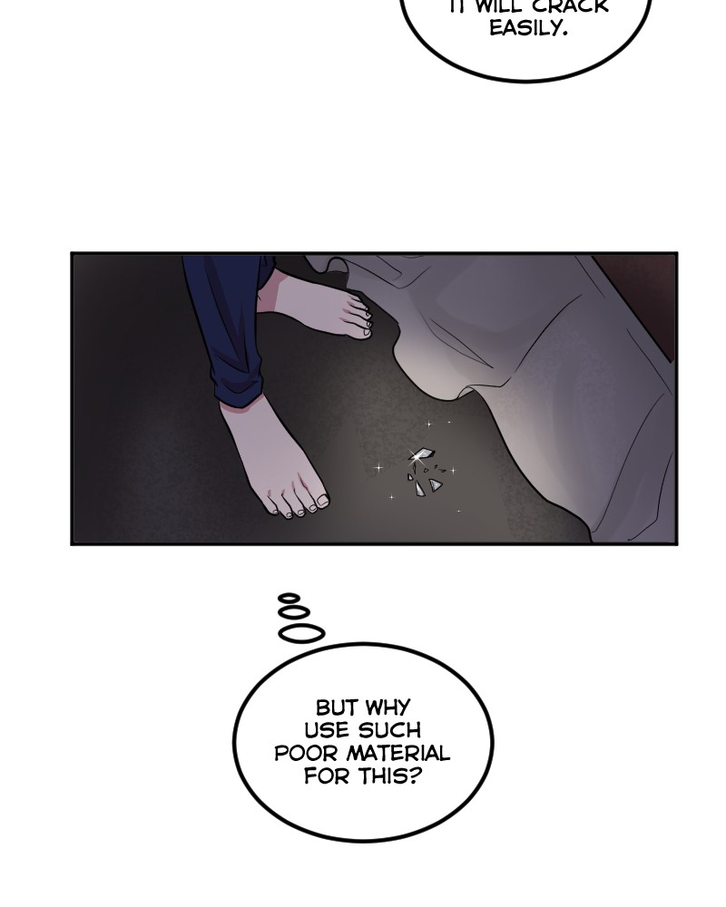 Atelier on the Sunflower Hill Chapter 40 - page 71
