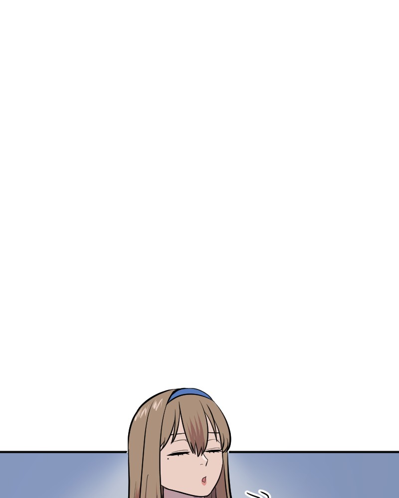 Atelier on the Sunflower Hill Chapter 40 - page 73