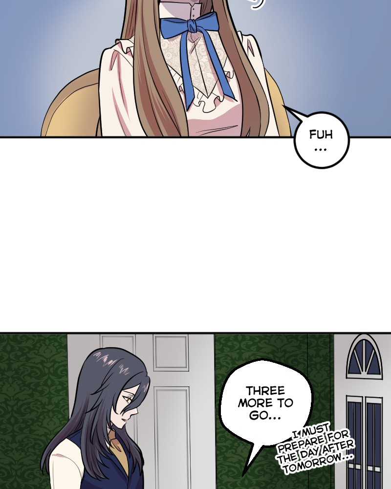 Atelier on the Sunflower Hill Chapter 40 - page 74