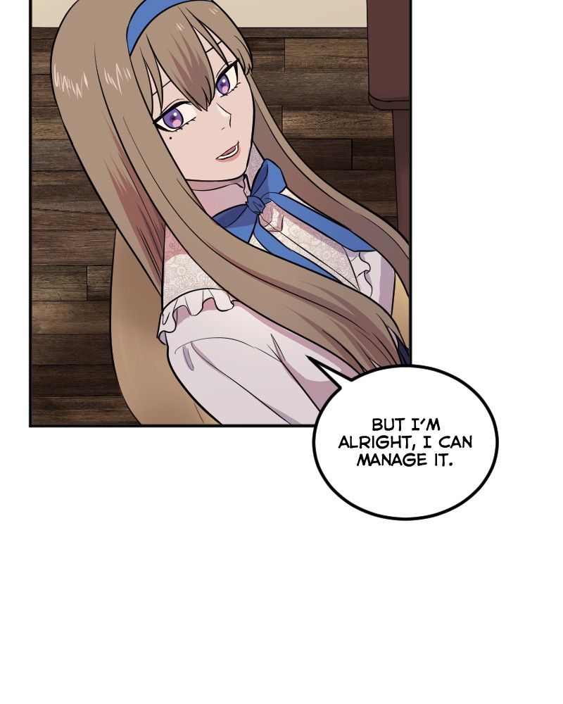 Atelier on the Sunflower Hill Chapter 40 - page 76