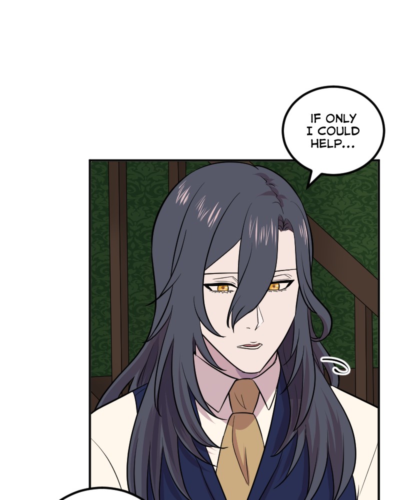 Atelier on the Sunflower Hill Chapter 40 - page 77