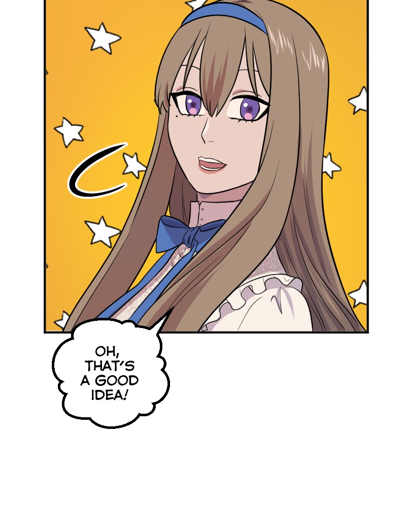 Atelier on the Sunflower Hill Chapter 40 - page 80