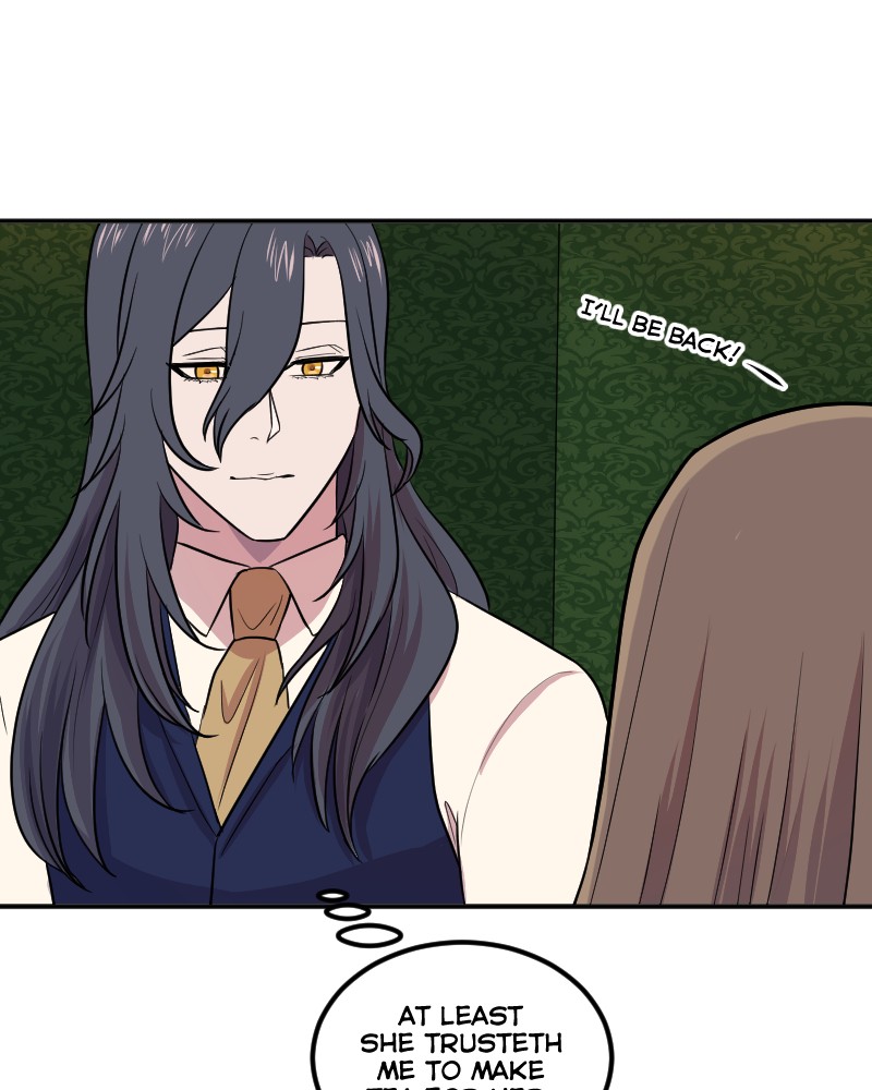 Atelier on the Sunflower Hill Chapter 40 - page 81