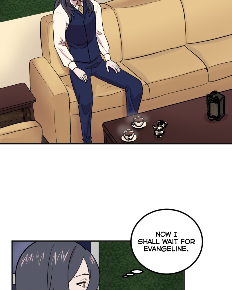 Atelier on the Sunflower Hill Chapter 40 - page 84