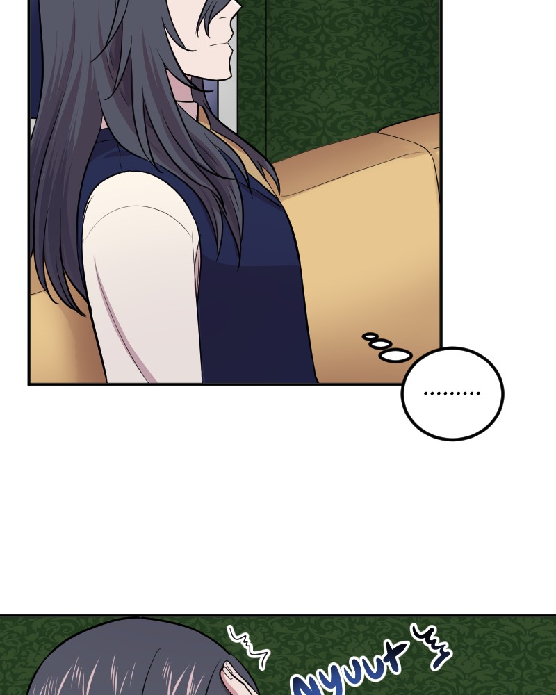 Atelier on the Sunflower Hill Chapter 40 - page 85