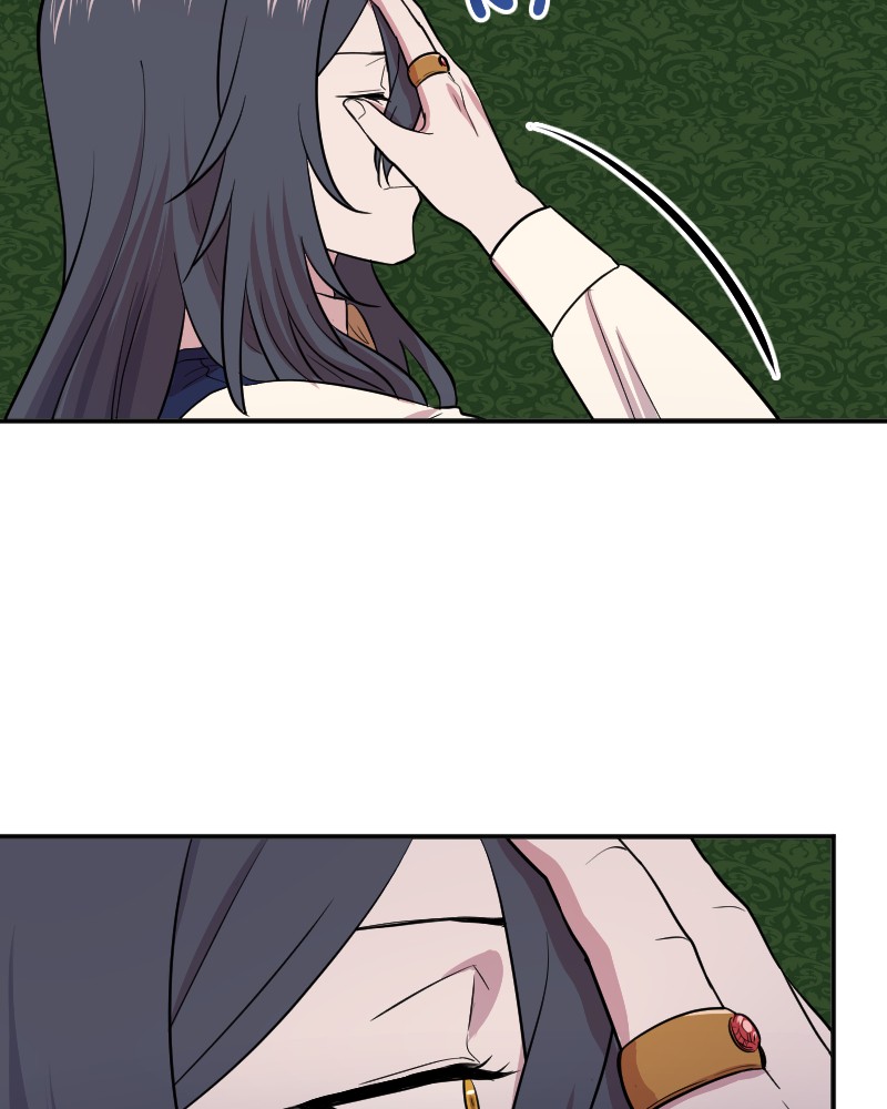 Atelier on the Sunflower Hill Chapter 40 - page 86