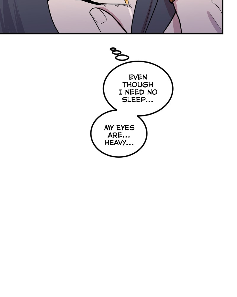 Atelier on the Sunflower Hill Chapter 40 - page 87
