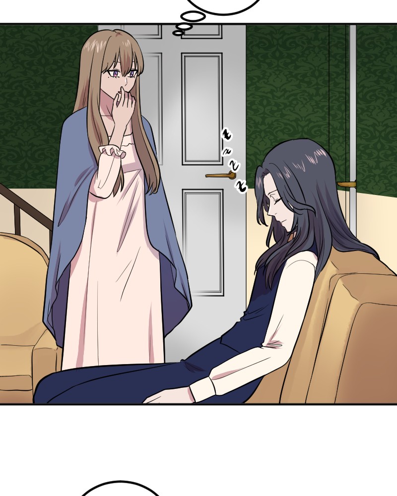 Atelier on the Sunflower Hill Chapter 40 - page 90