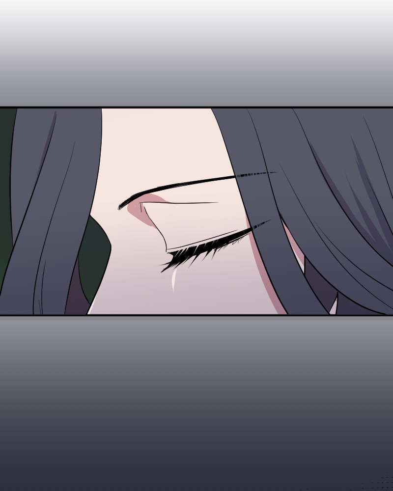 Atelier on the Sunflower Hill Chapter 40 - page 92