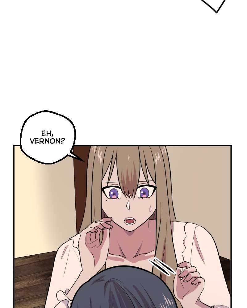 Atelier on the Sunflower Hill Chapter 40 - page 95
