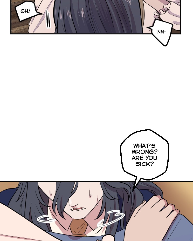 Atelier on the Sunflower Hill Chapter 40 - page 96