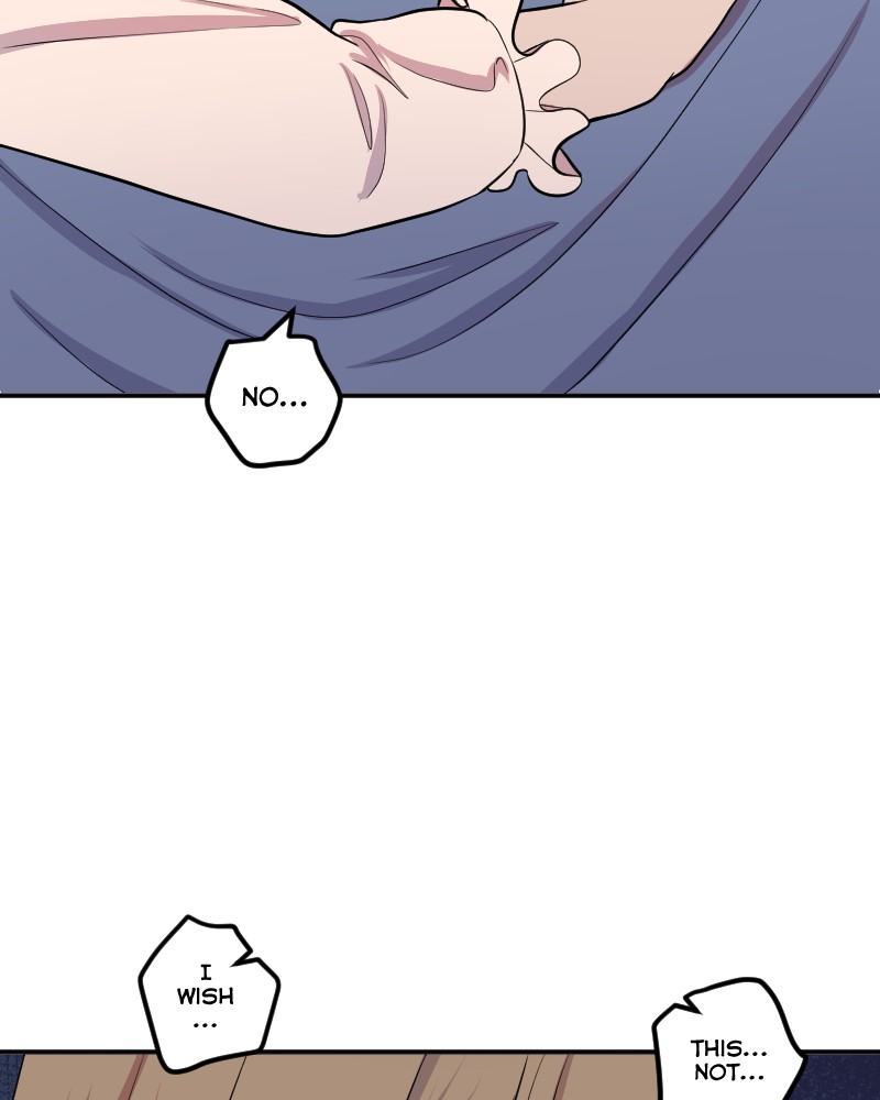 Atelier on the Sunflower Hill Chapter 40 - page 97