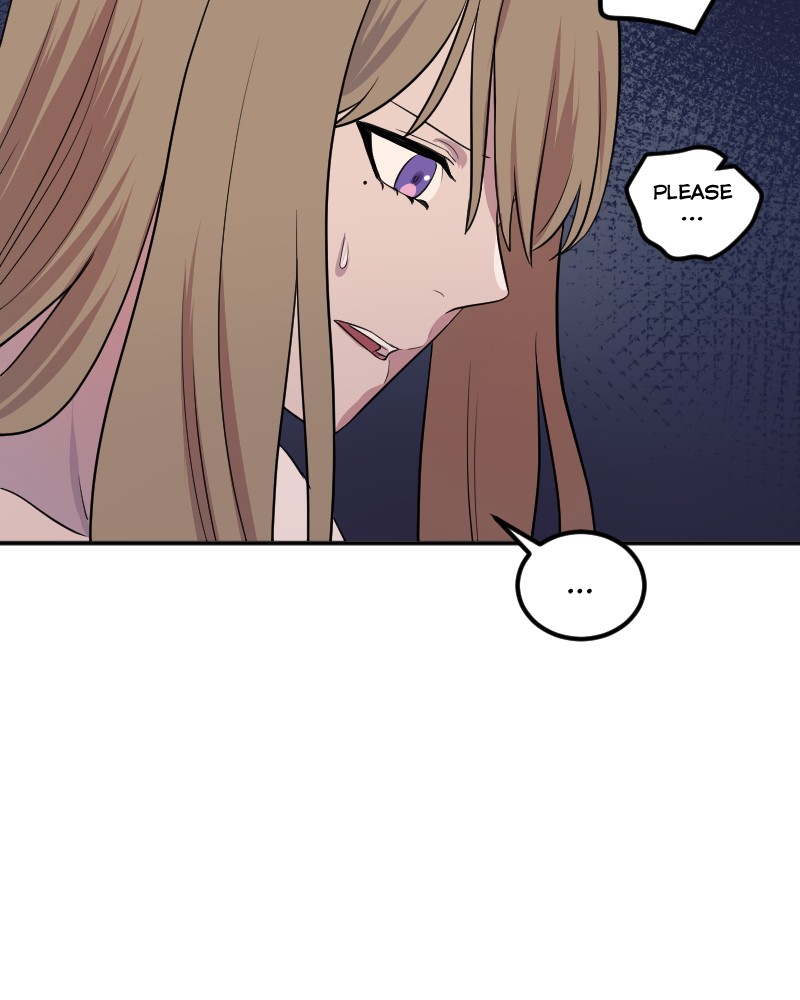 Atelier on the Sunflower Hill Chapter 40 - page 98