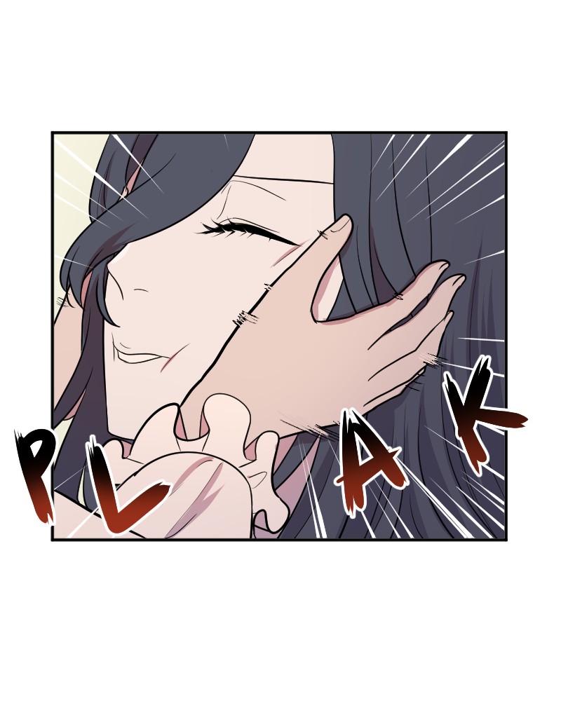 Atelier on the Sunflower Hill Chapter 40 - page 99