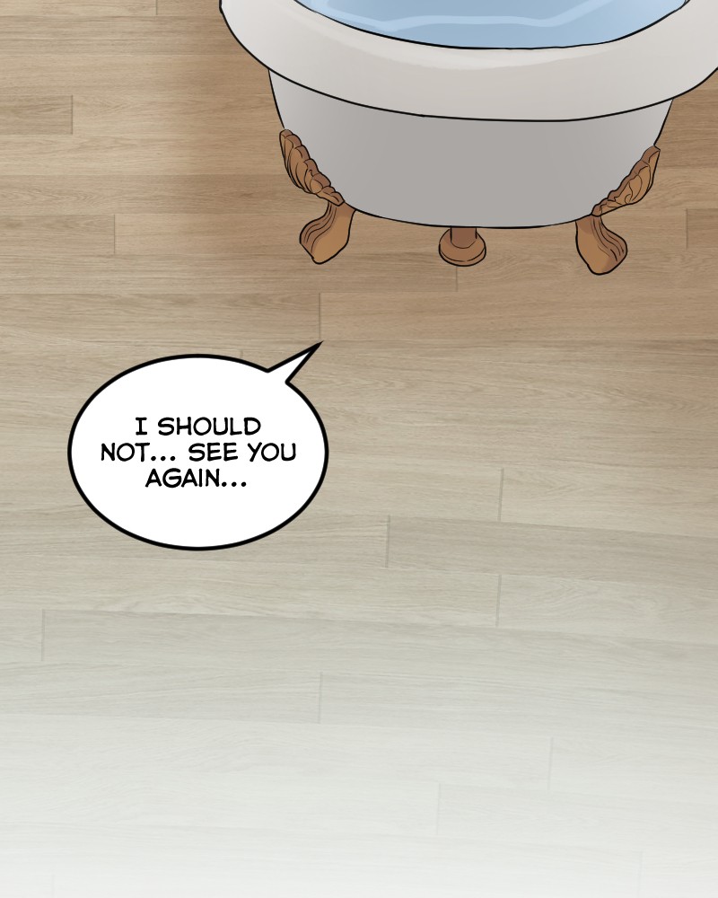 Atelier on the Sunflower Hill Chapter 41 - page 13
