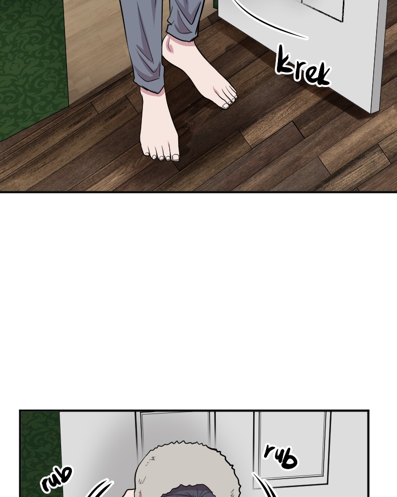 Atelier on the Sunflower Hill Chapter 41 - page 17