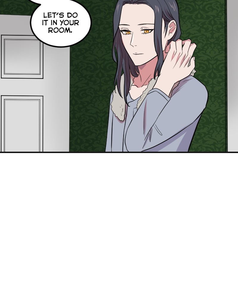 Atelier on the Sunflower Hill Chapter 41 - page 22