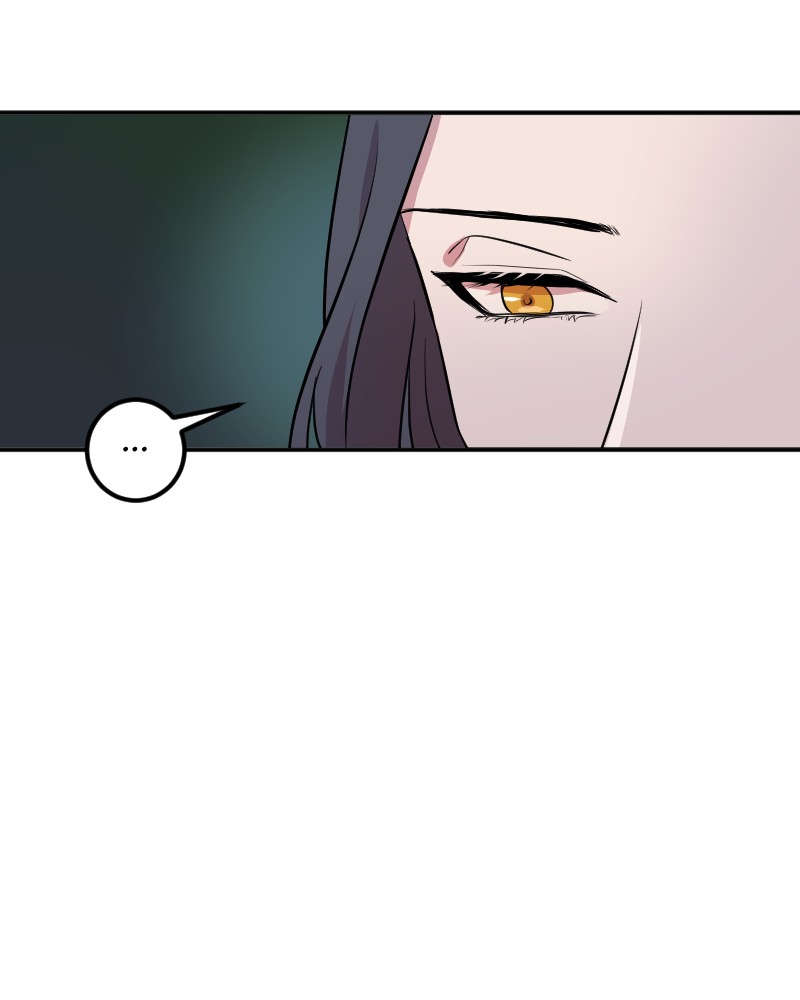 Atelier on the Sunflower Hill Chapter 41 - page 23