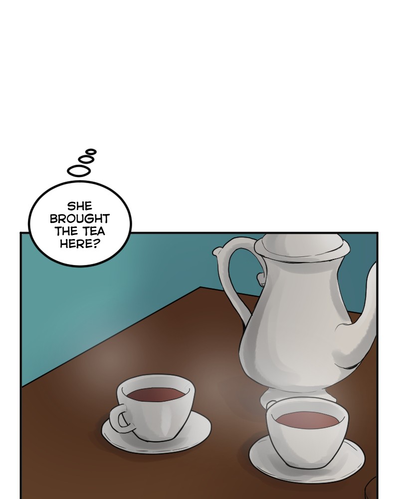 Atelier on the Sunflower Hill Chapter 41 - page 27