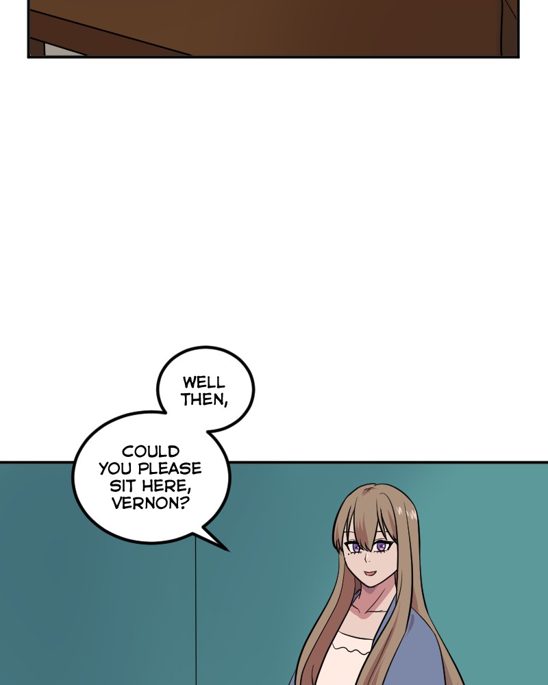 Atelier on the Sunflower Hill Chapter 41 - page 28